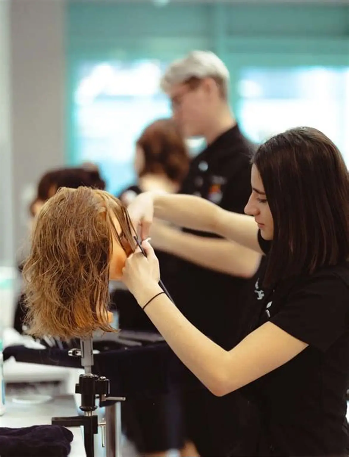 La Escuela Municipal de Oficios abre inscripción para cursos 2026